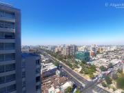 Departamento en San Miguel