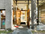 Departamento en San Miguel