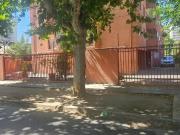 Departamento en San Miguel