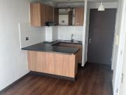 Departamento en San Miguel