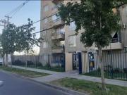 Departamento en San Miguel