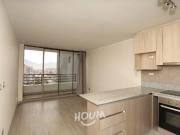 Departamento en San Miguel