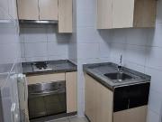 Departamento en San Miguel