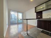 Departamento en San Miguel