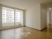 Departamento en San Miguel