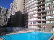Departamento en San Miguel