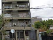 Departamento en San Miguel