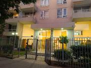 Departamento en San Miguel