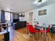 Departamento en San Miguel