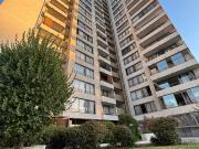 Departamento en San Miguel