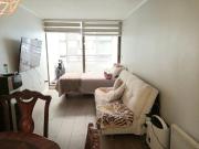 Departamento en San Miguel