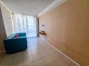 Departamento en San Miguel
