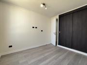 Departamento en San Miguel