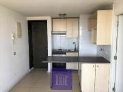 Departamento en San Miguel