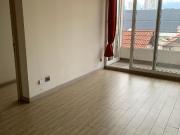 Departamento en San Miguel