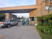 Departamento en San Miguel