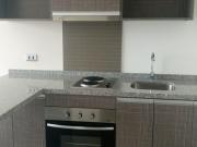 Departamento en San Miguel