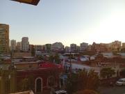 Departamento en San Miguel