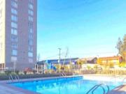 Departamento en San Miguel