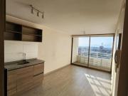 Departamento en San Miguel