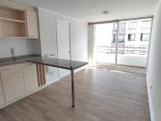 Departamento en San Miguel