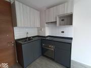 Departamento en San Miguel