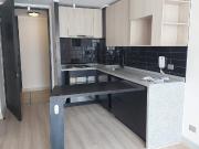 Departamento en San Miguel