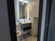 Departamento en San Miguel