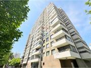 Departamento en San Miguel