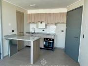 Departamento en San Miguel