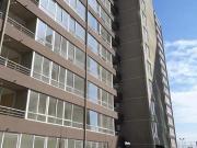 Departamento en San Miguel