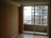 Departamento en San Miguel