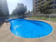 Departamento en San Miguel
