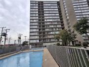 Departamento en San Miguel