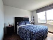 Departamento en San Miguel