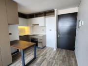 Departamento en San Miguel