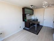 Departamento en San Miguel