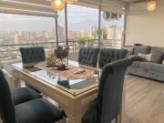 Departamento en San Miguel