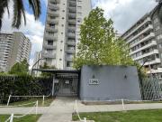 Departamento en San Miguel