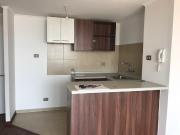 Departamento en San Miguel