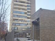 Departamento en San Miguel