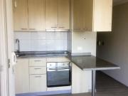 Departamento en San Miguel