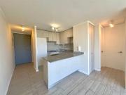 Departamento en San Miguel