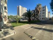 Departamento en San Miguel