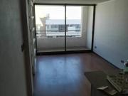 Departamento en San Miguel