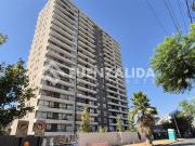 Departamento en San Miguel