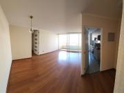 Departamento en San Miguel