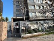 Departamento en San Miguel