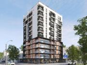 Departamento en SAN MIGUEL