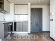 Departamento en San Miguel